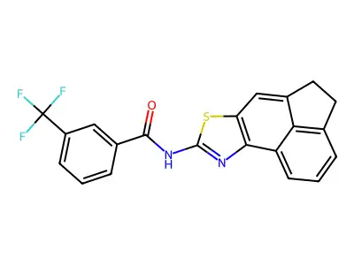 AB00672609-01 structure