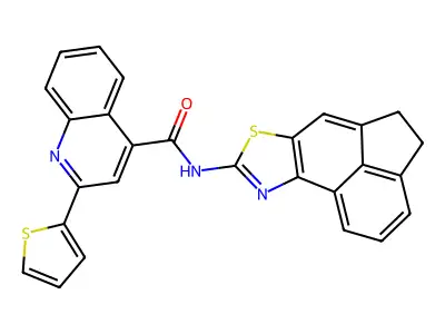 AB00672610-01 structure