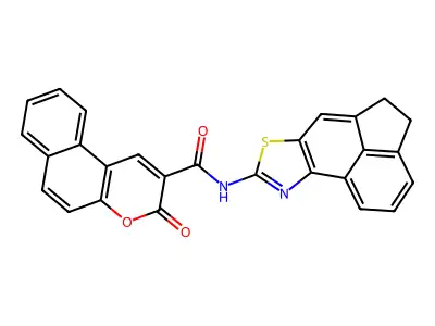 AB00672611-01 structure
