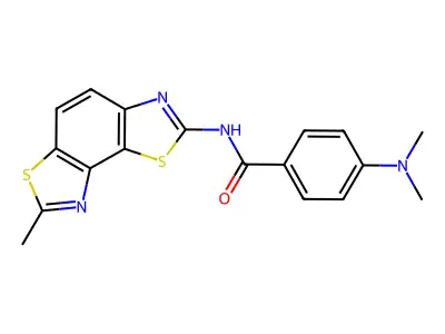 F0816-0386 structure