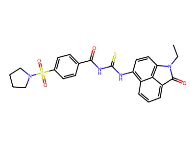 ChemDiv1_022299 structure