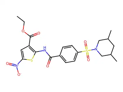 AB00685246-01 structure