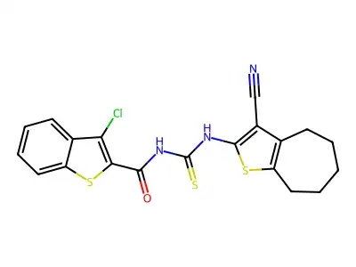BAS 00435418 structure