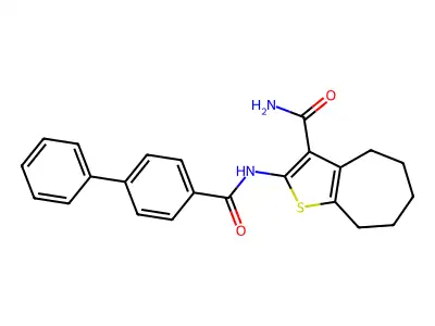 AB00672619-01 structure