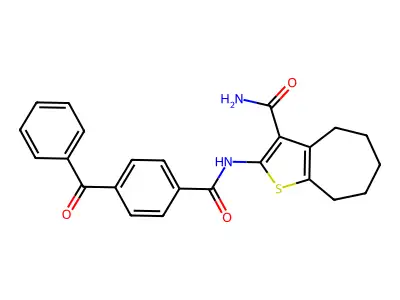 AB00672620-01 structure