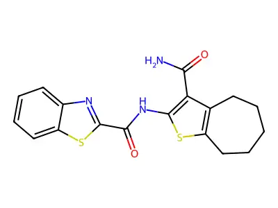 AB00685249-01 structure