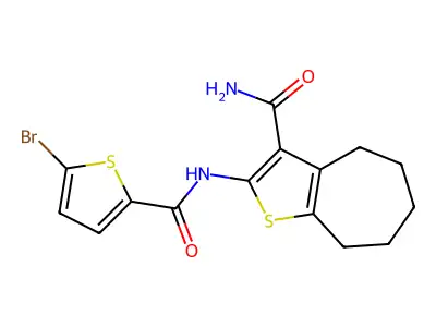 AB00685250-01 structure