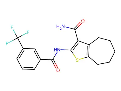 AB00672623-01 structure