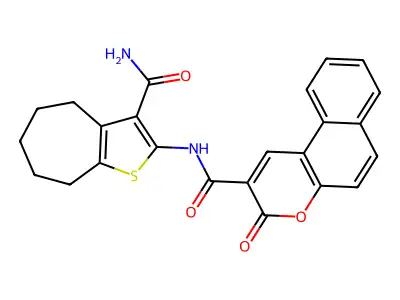 AB00672628-01 structure