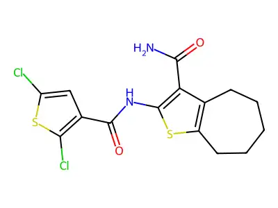 AB00672630-01 structure