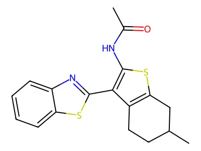 VU0488795-1 structure