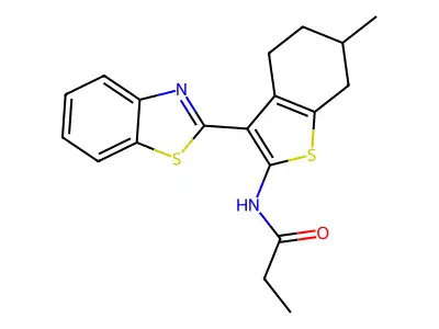 VU0488796-1 structure