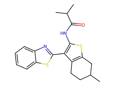 VU0488797-1 structure