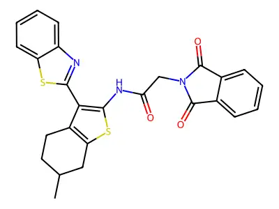 VU0488798-1 structure