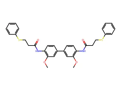 F0866-0087 structure