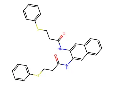 F0866-0094 structure