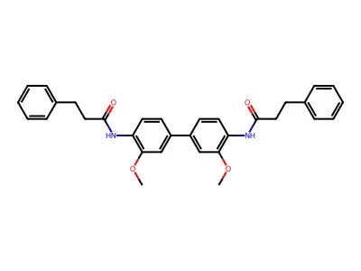 F0866-0119 structure