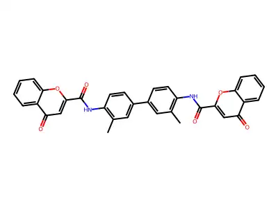 F0866-0178 structure