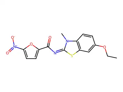 F0866-0291 structure