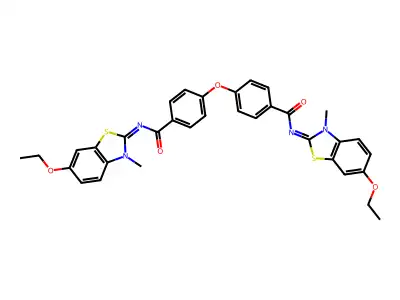 F0866-0293 structure