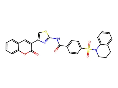 F0866-0316 structure