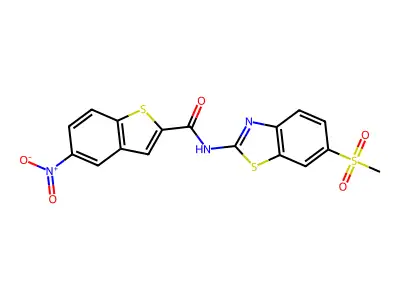 F0866-0422 structure