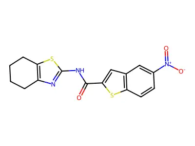 F0866-0437 structure