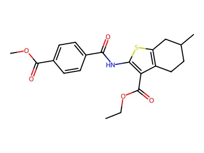 F0866-0469 structure