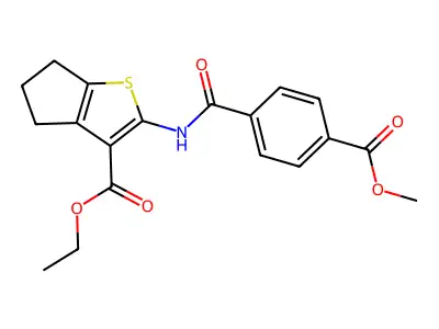 F0866-0471 structure