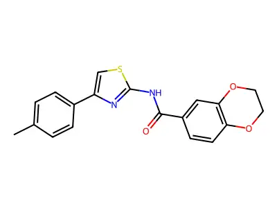 AB00672778-01 structure