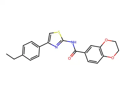 AB00672779-01 structure