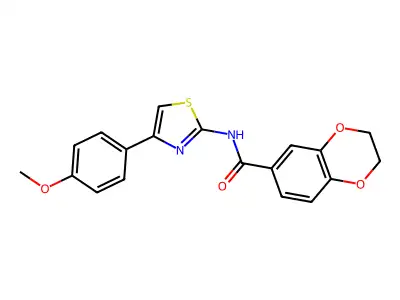 AB00672780-01 structure