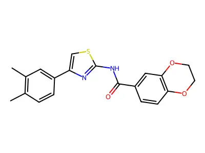 AB00672785-01 structure