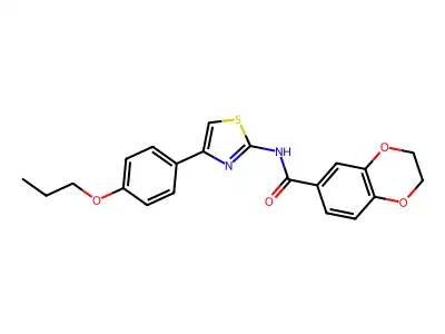AB00672786-01 structure