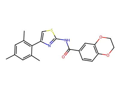 AB00672788-01 structure