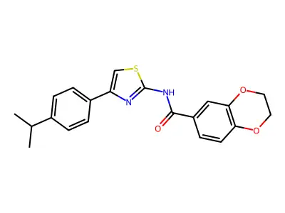 AB00672789-01 structure