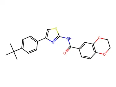 AB00672790-01 structure