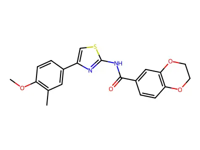 AB00672791-01 structure