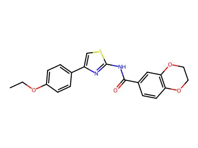 AB00672792-01 structure