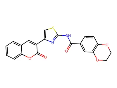 F0882-0102 structure