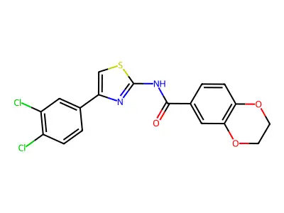 AB00672793-01 structure