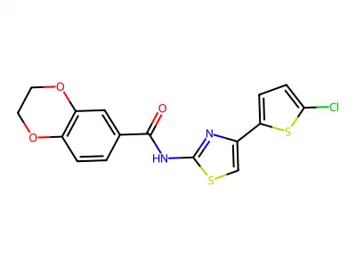F0882-0162 structure
