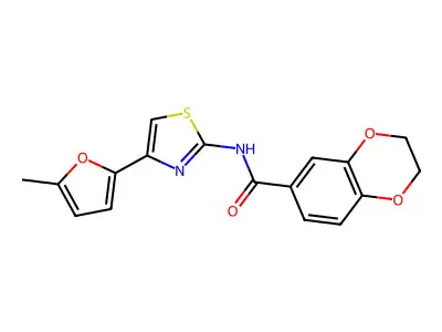AB00672798-01 structure