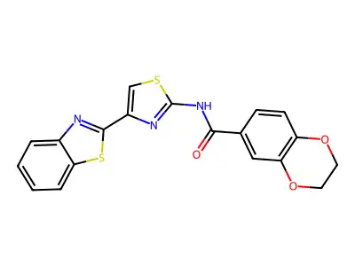 AB00672800-01 structure