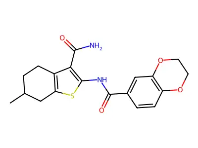 ASN 11780813 structure