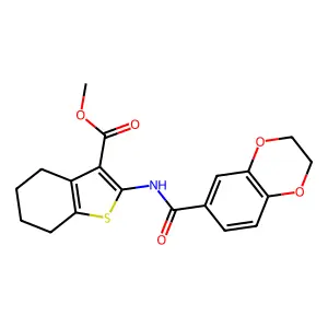 F0882-0201 structure