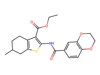 F0882-0203 structure