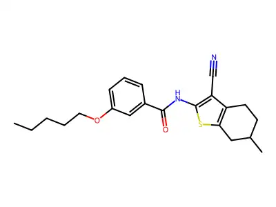 F0882-0236 structure