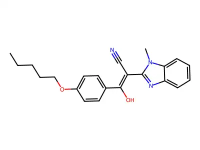 F0882-0294 structure