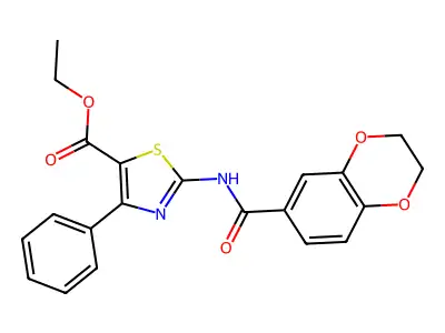 F0882-0370 structure
